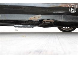 1996 Nissan Skyline (CC-2102283) for sale in Houston, Texas