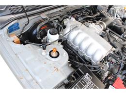 1996 Nissan Skyline (CC-2102283) for sale in Houston, Texas