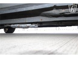 1996 Nissan Skyline (CC-2102283) for sale in Houston, Texas