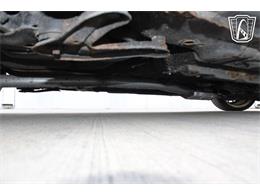 1996 Nissan Skyline (CC-2102283) for sale in Houston, Texas