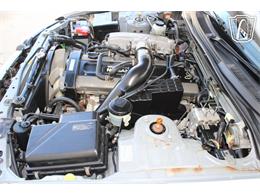 1996 Nissan Skyline (CC-2102283) for sale in Houston, Texas