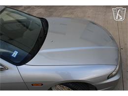 1996 Nissan Skyline (CC-2102283) for sale in Houston, Texas