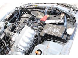 1996 Nissan Skyline (CC-2102283) for sale in Houston, Texas
