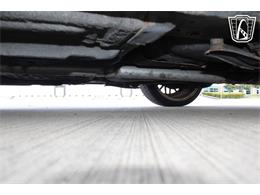 1996 Nissan Skyline (CC-2102283) for sale in Houston, Texas
