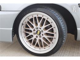 1996 Nissan Skyline (CC-2102283) for sale in Houston, Texas