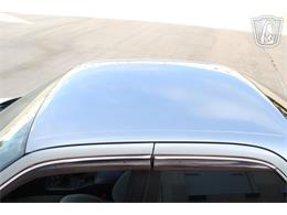 1996 Nissan Skyline (CC-2102283) for sale in Houston, Texas