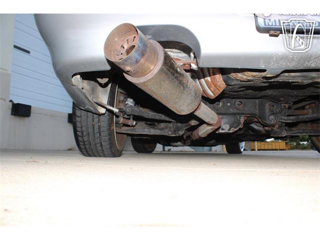 1996 Nissan Skyline (CC-2102283) for sale in Houston, Texas