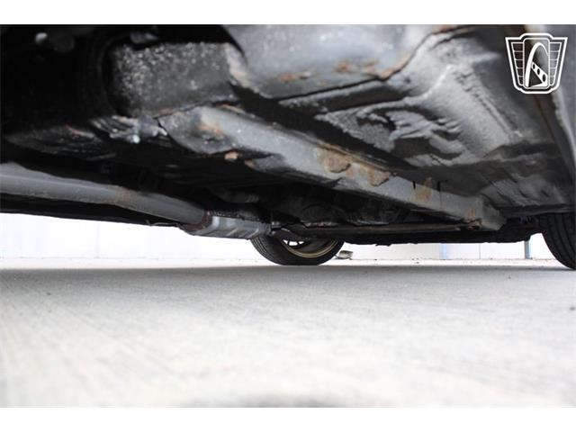 1996 Nissan Skyline (CC-2102283) for sale in Houston, Texas