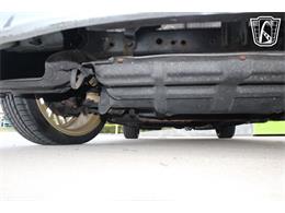 1996 Nissan Skyline (CC-2102283) for sale in Houston, Texas