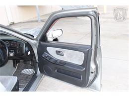1996 Nissan Skyline (CC-2102283) for sale in Houston, Texas