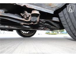 1996 Nissan Skyline (CC-2102283) for sale in Houston, Texas