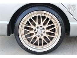 1996 Nissan Skyline (CC-2102283) for sale in Houston, Texas