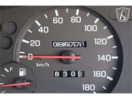 1996 Nissan Skyline (CC-2102283) for sale in Houston, Texas