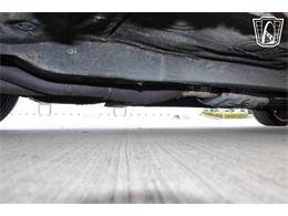 1996 Nissan Skyline (CC-2102283) for sale in Houston, Texas