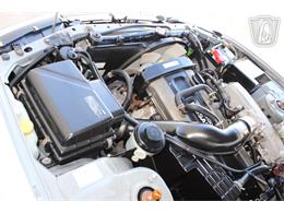 1996 Nissan Skyline (CC-2102283) for sale in Houston, Texas