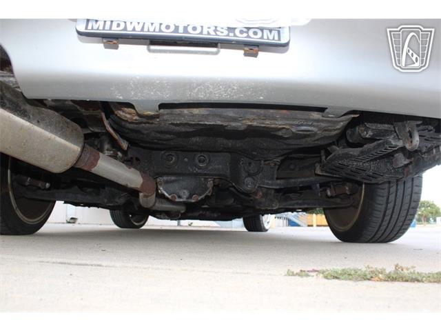 1996 Nissan Skyline (CC-2102283) for sale in Houston, Texas