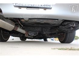 1996 Nissan Skyline (CC-2102283) for sale in Houston, Texas