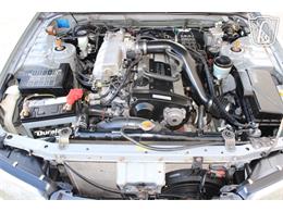 1996 Nissan Skyline (CC-2102283) for sale in Houston, Texas