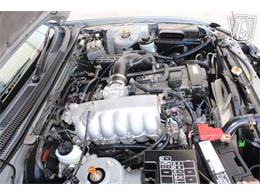 1996 Nissan Skyline (CC-2102283) for sale in Houston, Texas