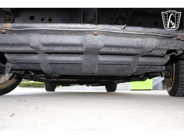 1996 Nissan Skyline (CC-2102283) for sale in Houston, Texas