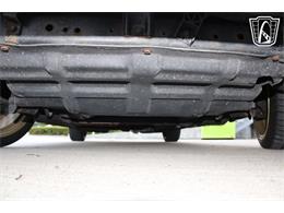 1996 Nissan Skyline (CC-2102283) for sale in Houston, Texas