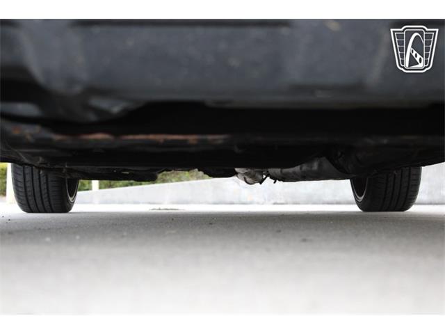 1996 Nissan Skyline (CC-2102283) for sale in Houston, Texas