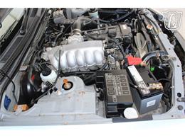 1996 Nissan Skyline (CC-2102283) for sale in Houston, Texas