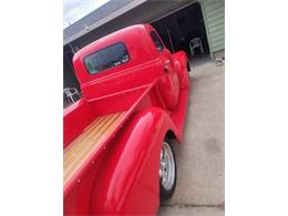 1950 Chevrolet 3100 (CC-2102284) for sale in Cadillac, Michigan