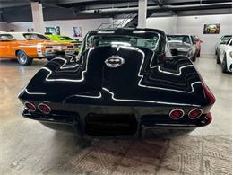 1965 Chevrolet Corvette (CC-2102286) for sale in Cadillac, Michigan