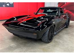 1965 Chevrolet Corvette (CC-2102286) for sale in Cadillac, Michigan