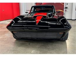1965 Chevrolet Corvette (CC-2102286) for sale in Cadillac, Michigan
