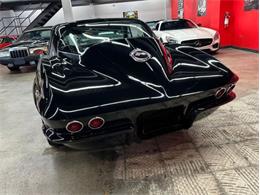 1965 Chevrolet Corvette (CC-2102286) for sale in Cadillac, Michigan