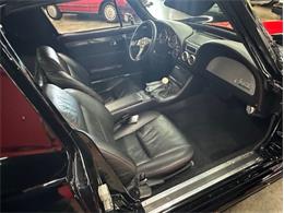 1965 Chevrolet Corvette (CC-2102286) for sale in Cadillac, Michigan