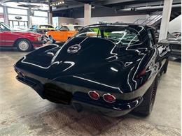 1965 Chevrolet Corvette (CC-2102286) for sale in Cadillac, Michigan