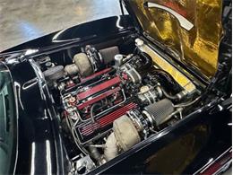 1965 Chevrolet Corvette (CC-2102286) for sale in Cadillac, Michigan