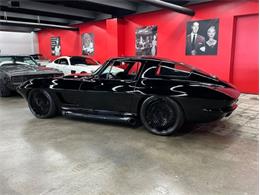 1965 Chevrolet Corvette (CC-2102286) for sale in Cadillac, Michigan