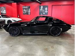1965 Chevrolet Corvette (CC-2102286) for sale in Cadillac, Michigan