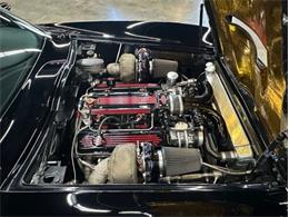 1965 Chevrolet Corvette (CC-2102286) for sale in Cadillac, Michigan