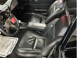 1965 Chevrolet Corvette (CC-2102286) for sale in Cadillac, Michigan