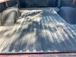 1972 GMC Sierra (CC-2102287) for sale in Cadillac, Michigan