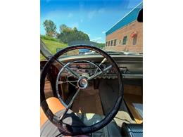 1963 Mercury Comet (CC-2102290) for sale in Hobart, Indiana