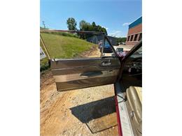 1963 Mercury Comet (CC-2102290) for sale in Hobart, Indiana
