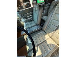 1963 Mercury Comet (CC-2102290) for sale in Hobart, Indiana