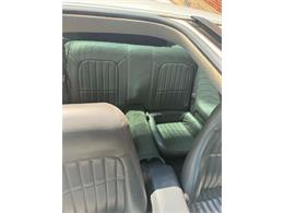 1963 Mercury Comet (CC-2102290) for sale in Hobart, Indiana