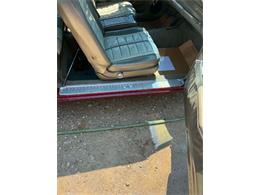 1963 Mercury Comet (CC-2102290) for sale in Hobart, Indiana