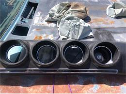 1968 Ford Galaxie 500 (CC-2102291) for sale in Cadillac, Michigan