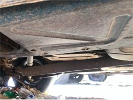 1968 Ford Galaxie 500 (CC-2102291) for sale in Cadillac, Michigan