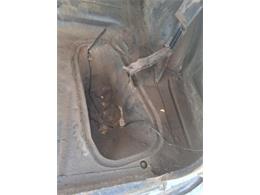 1949 Mercury Coupe (CC-2102293) for sale in Hobart, Indiana