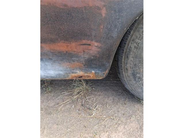 1949 Mercury Coupe (CC-2102293) for sale in Hobart, Indiana