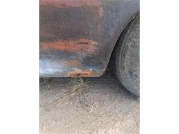 1949 Mercury Coupe (CC-2102293) for sale in Hobart, Indiana